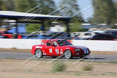 media/Oct-14-2023-CalClub SCCA (Sat) [[0628d965ec]]/Group 4/Race/